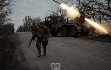 Україна суттєво скоротила час впровадження нових технологій, - аналітик Sky News