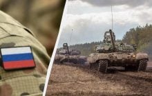 Росія хоче захопити Костянтинівку до кінця місяця: що кажуть у ЗСУ