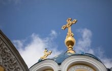 2 квітня: яке церковне свято, що віддати сьогодні, аби гроші водилися увесь рік