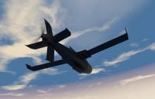 Контракт України завис у повітрі: розкрито ціну дронів FV-014 від Rheinmetall