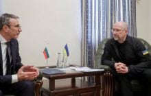 "Блакитного палива" буде більше: Україна розширить газовий коридор з сусідньою державою