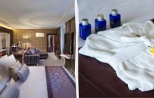 Позбавтеся цього назавжди: туристи назвали найнепотрібніші речі в готельних номерах