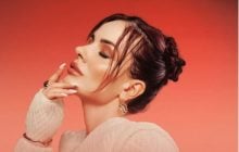 "Кайф для вух": який трек став лідером YouTube Charts в Україні