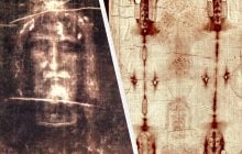 Таємниця Туринської плащаниці: вчений ошелешив аналізом ДНК