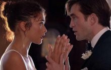 "Любить не любить": огляд провокативного ромкому з Зендеєю та Робертом Патінсоном