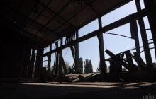 Наблизились до збитого дрона: стали відомі деталі загибелі чотирьох людей на Черкащині