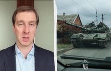 Росія у "слабкій позиції" зі своїми заявами щодо Донбасу, - аналітик