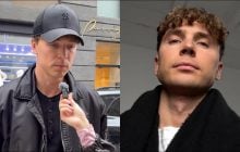 Колишній партнер Нікітюк по шоу зізнався, чи вільне його серце