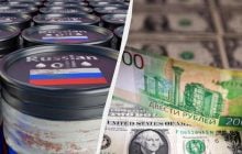 Порти майже зупинилися: Reuters порахувало втрати Росії від українських атак