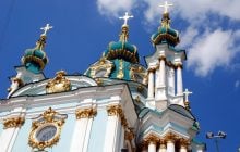 3 апреля: церковный праздник сегодня, о чем просят женщины у чудотворной иконы Богородицы