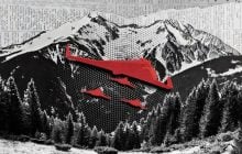 Починається істерика: експерт пояснив, навіщо Росія атакує захід України