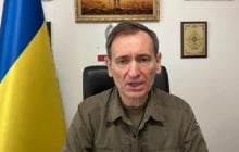 Мобілізацію у великих містах посилять, - нардеп