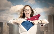 Они не созданы для обычной жизни: 3 даты рождения с уникальной судьбой