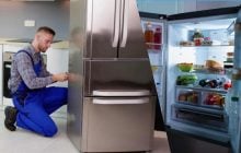 Какой холодильник лучше не покупать: потребителям назвали марку