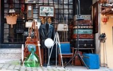 Опытный любитель секонд-хенда советует обходить стороной эти вещи: что с ними не так