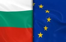 Болгария экстренно просит ЕС о защите от вмешательства России в выборы, – Politico