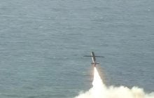 Беспилотная система TigerShark совершила первый успешный полет: что это означает для Украины