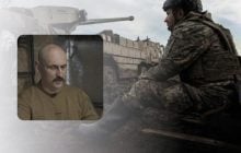 Как удается освобождать Днепропетровскую область: командир полка раскрыл детали