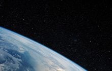 Космическая авария у Маска: спутник Starlink разлетелся на куски перед стартом миссии на Луну