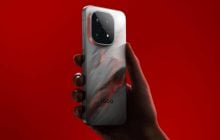 Круче айфонов: составлен рейтинг самых быстрых Android-смартфонов в 2026 году