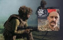 Создание отдельных штурмовых войск провалилось: командир полка назвал причины