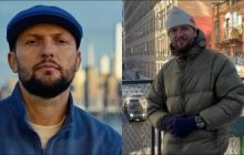 Поддерживал Украину и выехал из России: в ДТП погиб российский рэпер-"иноагент"