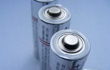 50 лет непрерывной работы: ученые создали батарейку на атомной энергии