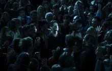 "Гуру": как граф Монте-Кристо стал коучем-манипулятором