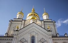 4 апреля: какой церковный праздник, сколько веточек вербы нести в храм и что нельзя делать