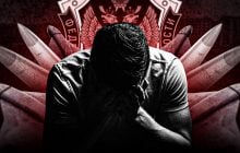 Патриот Украины – агент ФСБ: как не стать марионеткой российских спецслужб