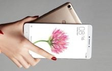 Новый Xiaomi оснастят экраном 7 дюймов и огромной батареей 10 000 мАч