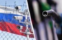 Украинские беспилотники "закрыли" экспорт бензина из России