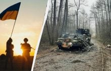 Мифы Москвы о ее "неизбежной победе" распространились даже на Трампа, – Atlantic Council