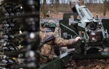 РФ попыталась прорвать фронт в Сумской области: ВСУ раскрыли планы противника