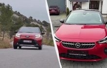 Прекрасный выбор за свои деньги: названы лучшие подержанные автомобили в мире