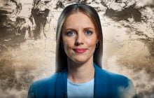 Пыль из Сахары накрывает Европу: в Гидрометцентре рассказали, грозит ли это Украине