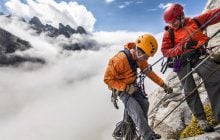 Підмішували екскременти щурів: гідів звинуватили в отруєнні іноземних альпіністів