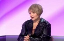 Известная украинская певица призналась, что четыре года встречалась с женатым