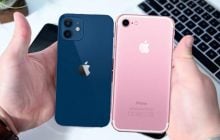 Опубликован рейтинг лучших iPhone в 2026 году на основе отзывов пользователей