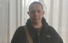 Киевские власти продают предпринимателям за сотни тысяч гривень кусок тротуара, - владелец киоска