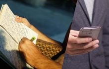 Люди, которые делают записи от руки, обладают одной редкой чертой, – результаты исследования