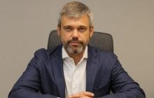 Судья ВАКС о деле Оленича: "Неправильная подсудность - основание для отмены приговора"