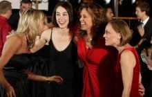 Как за несколько минут понять, что человек неискренен: 11 способов