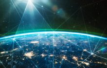 Это может начаться уже скоро: Китай готовится к добыче полезных ископаемых в космосе