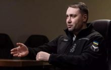 З Будановим ОП став структурою, яка систематизує проблеми, оцінює ресурси та шукає рішення, – експерт