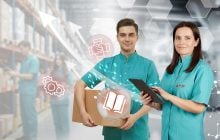 Стабильный работодатель в нестабильное время: как БаДМ формирует команду будущего