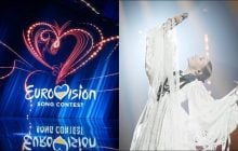 "Евровидение-2026": под каким номером выступит LELÉKA и каковы шансы Украины