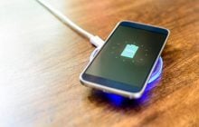 Зарядка смартфона до 100% – не проблема: вот что действительно убивает батарею