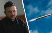 Водоснабжение и логистика: Зеленский назвал следующие цели российских ударов