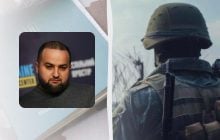 Действительно ли после СЗЧ только у штурмовики: у военного омбудсмена объяснили систему